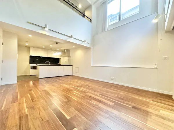 アージュ薬王寺