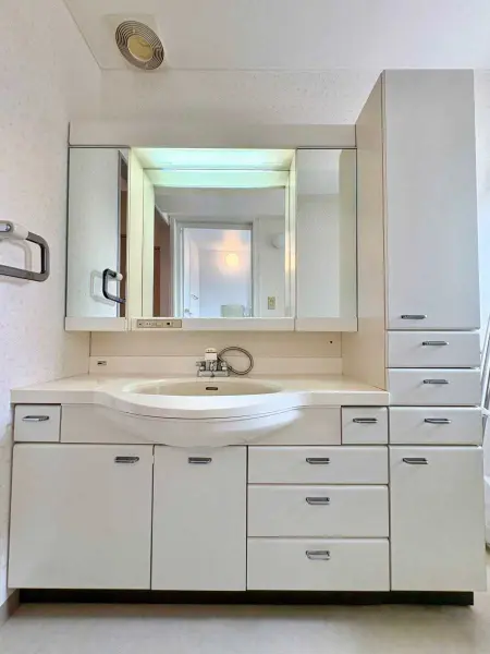 グラン・ドムール堺町二条