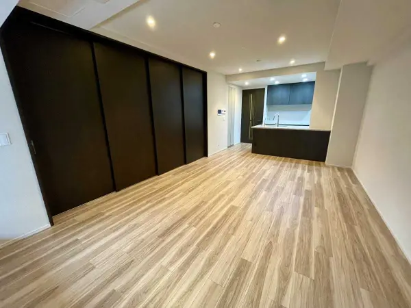 ローレルコート京都柳馬場六角