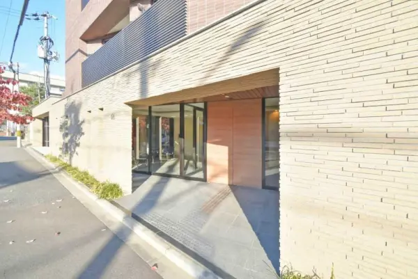 京都市北区小山南上総町66番地