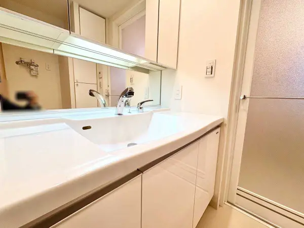 ル・パルトネール京都丹波口