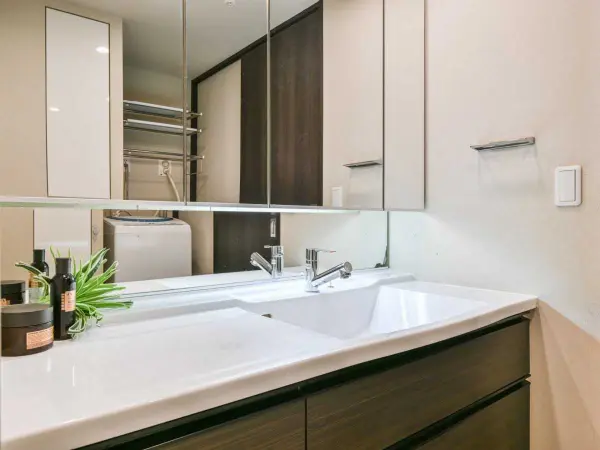 京都桂川つむぎの街グランスクエア