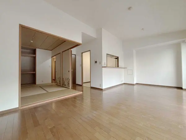 京都北白川アーバンコンフォート