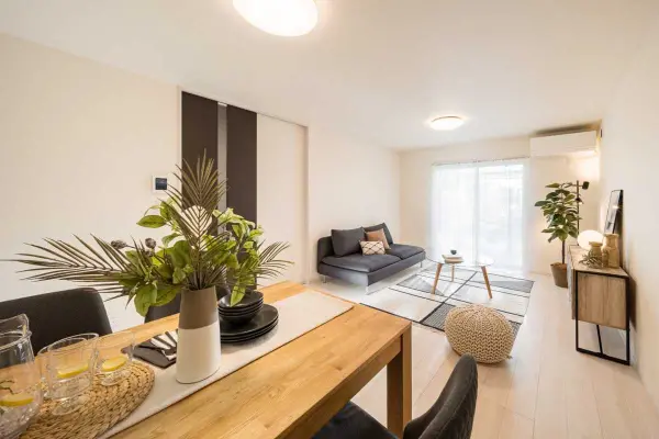 幕張本郷4丁目　中古戸建