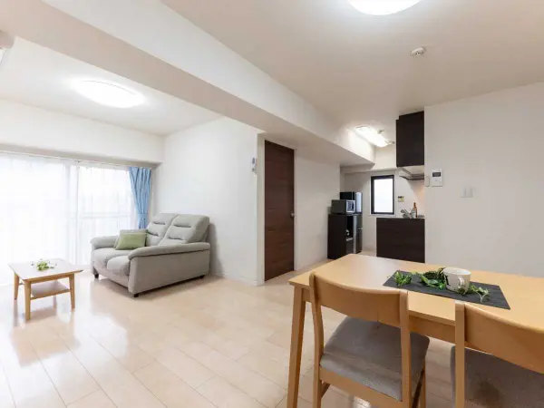 ビッグヴァンベイフロント横浜