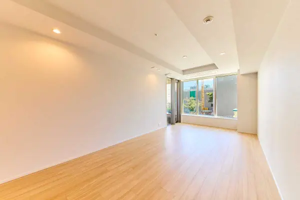 三田ガーデンヒルズイーストヒル