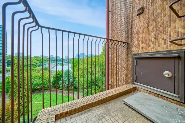 一番町パークマンション