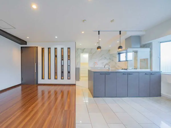 エクレール乃木坂