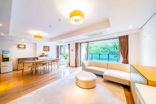 ブリスベージュ神宮前