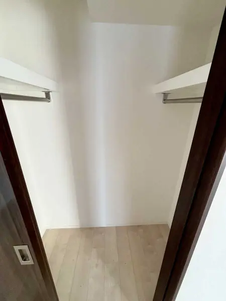 品川イーストシティタワー