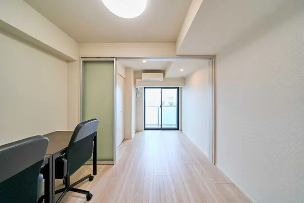 アルテシモ　クレルトルテ