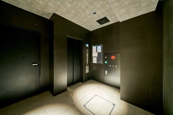 アルテシモ　クレルトルテ