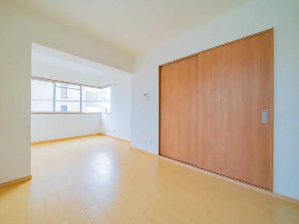 サンレイ天神橋