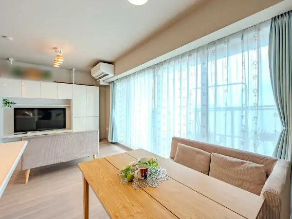 レ・ジェイド武庫之荘本町