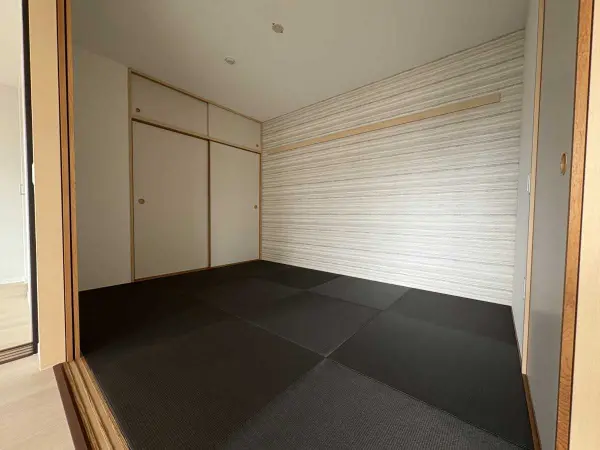 パティオス・グランアクシブ 1番館