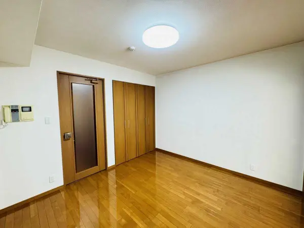 アリュージュ志木本町