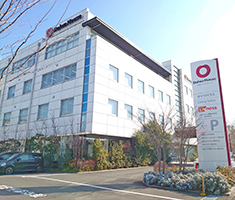 厚木店