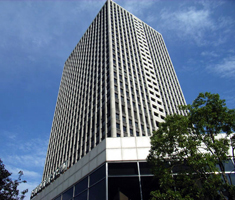 店舗画像