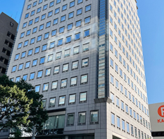 店舗画像