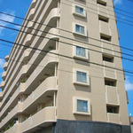 Ｄ’クラディア本町