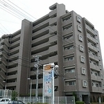 D’クラディア葵東