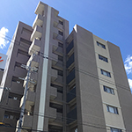 D’クラディア堺北三国ヶ丘