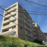 D’レスティア六甲山手