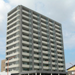 D’グランセ十間町