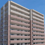 D’クラディア大町コアシティ
