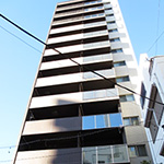プレミスト大宮ターミナルマークス