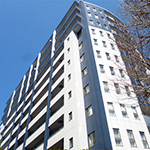 Ｄ’クラディアＳ７