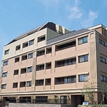 Ｄ’グランセ加賀野邸苑