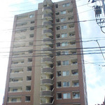Ｄ’クラディア会津一之町
