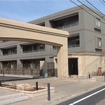 Ｄ’クラディア三鷹