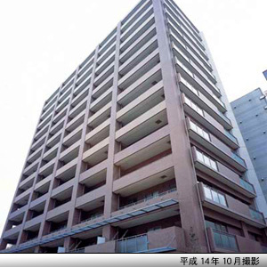 JR京浜東北線（JR宇都宮線・高崎線）浦和駅まで徒歩5分