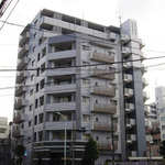 Ｄ’クラディア蕨