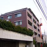 Ｄ’グランセ浦和本太