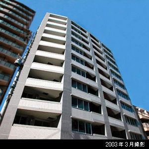 3路線が利用できる便利さ