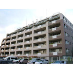Ｄ’クラディア西船橋