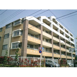 Ｄ’クラディア市川妙典