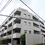 Ｄ’クラディアシーズンプレイス