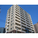 Ｄ’クラディア本厚木