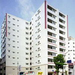 Ｄ’クラディア横浜エステシア