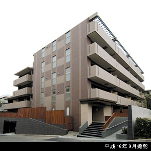 東急田園都市線で都心へ一直線の快適アクセス