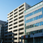 Ｄ’クラディア湘南台