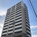 Ｄ’クラディア桜山