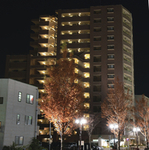 Ｄ’グラフォート浜松イーストタウン