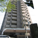 Ｄ’グランセ駿府