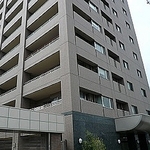 Ｄ’グランセ八幡駅
