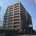 Ｄ’クラディア茨木春日
